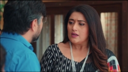 Yeh Hai Chahatein - 18th July 2023